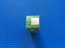 Load image into Gallery viewer, Meson J610A 77 MHZ Encoder Coil NOS NIB
