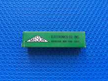 Load image into Gallery viewer, Meson J510 146.2 MHZ Encoder Coil NOS NIB
