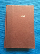 Load image into Gallery viewer, Katherine Graham Personal History
