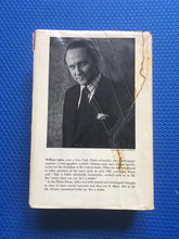 Load image into Gallery viewer, Before The Fall William Safire
