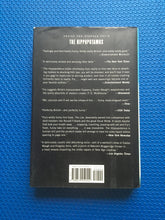 Load image into Gallery viewer, Making History Stephen Fry
