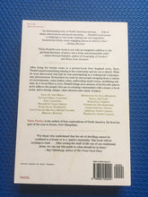 Load image into Gallery viewer, A Good Place To Live America's Last Migration Terry Pindell
