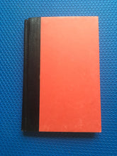 Load image into Gallery viewer, Beyond Race And Gender Unleashing The Power Of Your Total Work Force By Managing Diversity R. Roosevelt Thomas, Jr.
