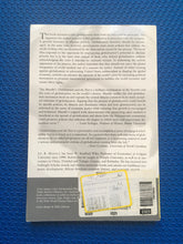 Load image into Gallery viewer, Globalization And The Poor Jay R. Mandle
