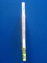 Load image into Gallery viewer, Globalization And The Poor Jay R. Mandle
