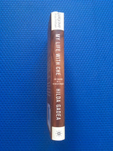 Load image into Gallery viewer, My Life With Che The Making Of A Revolutionary Hilda Gadea
