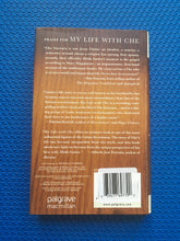 Load image into Gallery viewer, My Life With Che The Making Of A Revolutionary Hilda Gadea
