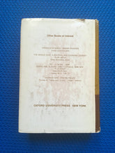 Load image into Gallery viewer, Imperialism And Nationalism In The Fertile Crescent Richard Allen Sources And Prospects Of The Arab-Israeli Conflict
