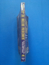 Load image into Gallery viewer, The Nuclear Predicament Nuclear Weapons In The Twenty-First Century Third Edition Peter Beckman Paul Crumlish Michael Dobkowski Steven Lee
