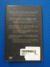 Load image into Gallery viewer, The Shia Revival How Conflicts Within Islam Will Shape The Future Vali Nasr
