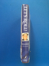 Load image into Gallery viewer, Let's Roll! Ordinary People, Extraordinary Courage Wife Of 11 Hero Todd Beamer Lisa Beamer With Ken Abraham
