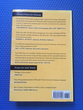 Load image into Gallery viewer, Winning Jack Welch With Suzy Welch
