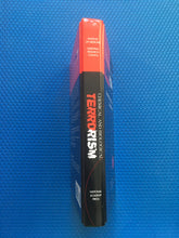 Load image into Gallery viewer, Chemical And Biological Terrorism Research And Development To Improve Civilian Medical Response Institute Of Medicine Ntnl Research Council
