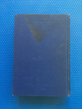 Load image into Gallery viewer, History Of World War II 2 Armed Services Memorial Edition Francis Trevelyan Miller
