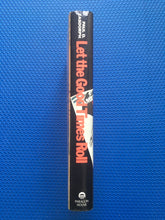 Load image into Gallery viewer, Let The Good Times Roll Life At Home In America During WWII
