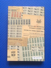 Load image into Gallery viewer, Let The Good Times Roll Life At Home In America During WWII
