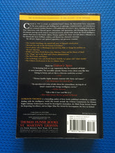 Load image into Gallery viewer, Gideon's Spies The Secret History Of The Mossad Gordon Thomas
