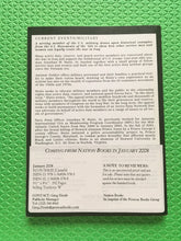 Load image into Gallery viewer, Anti War Soldier How To Dissent Within The Ranks Of The Military Jonathan W. Hutto
