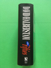 Load image into Gallery viewer, The Fifties David Halberstam
