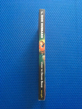 Load image into Gallery viewer, L. Ron Hubbard Under The Diehard Brand
