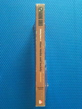 Load image into Gallery viewer, Taking Sides Clashing Views In Mass Media And Society Ninth Edition Alison Alexander Janice Hanson
