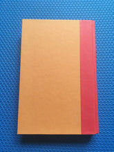 Load image into Gallery viewer, Shattered Dreams My Life As A Polygamist's Wife Irene Spencer
