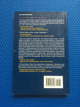 Load image into Gallery viewer, From The Garden Of Eden To America The Guide To Black Religious And Supporting Organizations Avenda D. Hobbs, Ed.D.
