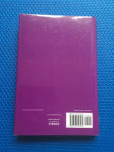 Load image into Gallery viewer, Learner-Centered Teaching Five Key Challenges To Practice Maryellen Weimer
