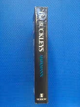 Load image into Gallery viewer, The Buckleys A Family Examined Charles Lamm Markmann
