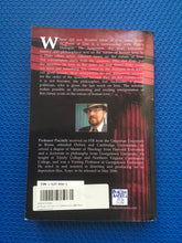 Load image into Gallery viewer, In Praise Of Love A Conversation With Plato's Symposium Professor Emile J. Piscitelli
