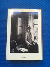 Load image into Gallery viewer, Present Perspectives Critical Writings Robert Craft
