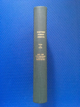 Load image into Gallery viewer, Western Forest Insects Furniss And Carolin
