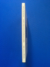 Load image into Gallery viewer, Quotes On Poets And Poetry Mankind's Wisdom On Poetry From Shakespeare To Shelley Compiled By Patty Crowe Edited By Jonathan Crowe
