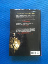 Load image into Gallery viewer, The Main Enemy Milt Bearden And James Risen
