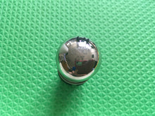Load image into Gallery viewer, Sylvania 12SK7 12SK7GT Vacuum Tube Valve NOS-Testing
