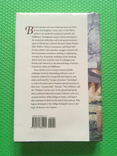 Load image into Gallery viewer, Barton College Our Century William Jerry MacLean
