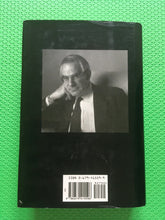 Load image into Gallery viewer, The Fifties David Halberstam
