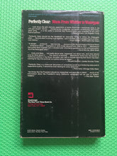 Load image into Gallery viewer, U.S. v. Richard Nixon The Final Crisis Frank Mankiewicz

