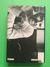 Load image into Gallery viewer, Witness To Power John Ehrlichmann
