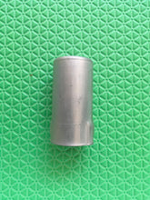 Load image into Gallery viewer, Twist-Lock J-Slot Spring-Loaded #139 Tube Shield For 12AX7-Size Vacuum Tubes Valves
