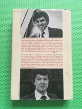 Load image into Gallery viewer, Stonewall The Real Story Of The Watergate Prosecution Richard Ben-Veniste George Frampton, Jr.
