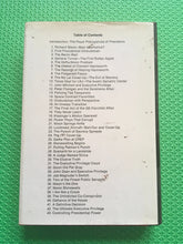 Load image into Gallery viewer, Game Plan For Disaster Clark R. Mollenhoff
