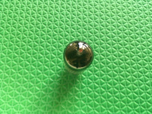 Load image into Gallery viewer, General Electric GE 12DT8 Vacuum Tube Valve NOS-Testing Selected Red Tip
