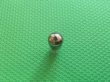 Load image into Gallery viewer, Electro Mite 7548 Gold Pin Vacuum Tube
