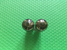 Load image into Gallery viewer, Matched Pair Matsushita 11BM8 LCL82 12DZ8 Vacuum Tubes Valves
