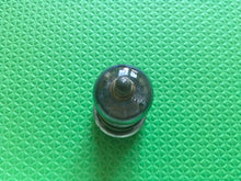 Load image into Gallery viewer, Cunningham 6A8 6A8GT Vacuum Tube Valve
