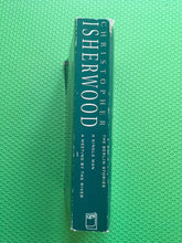 Load image into Gallery viewer, Christopher Isherwood The Berlin Stories A Single Man A Meeting By The River
