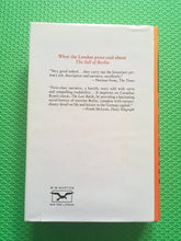 Load image into Gallery viewer, The Fall Of Berlin Anthony Read David Fisher
