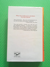 Load image into Gallery viewer, The Fall Of Berlin Anthony Read David Fisher
