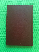 Load image into Gallery viewer, Science And Mormonism Melvin A. Cook M. Garfield Cook
